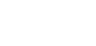 Eliwell