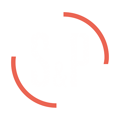 Soler & Palau