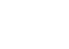 URSA