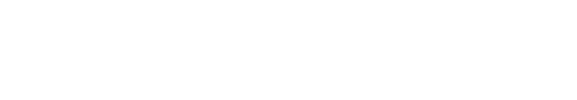 Ziehl-Abegg